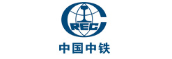 氧化鋁陶瓷制品
